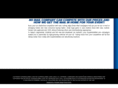 supersalemail.com