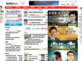 surenet.co.kr