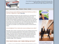 surveyamerica.net