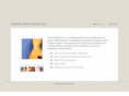 suzukiwolf.com