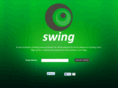 swingactive.com