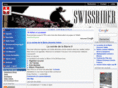 swissrider.com