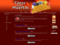 tacoradio.com