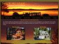 tahoeskilease.com