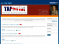 tapatriot.com