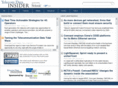 telecomdatainsider.com