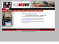 telemedvet.org