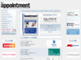 theappointment.com