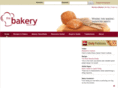 thebakerschannel.com