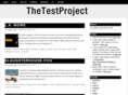 thetestproject.com