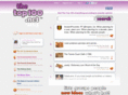 thetop100.net