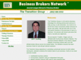 thetransitiongroup.biz