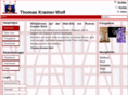 thomaskramer.net
