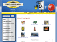 timesignsmfg.com