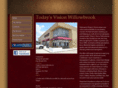 todaysvisionwillowbrook.com