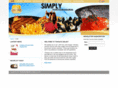 tohkaiya.com