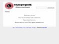 tolerantbreed.com