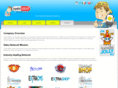 topdatgroup.it