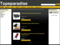 topeparadise.net