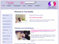 tran-quality.com