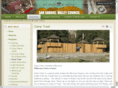 traskscoutreservation.com