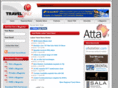 traveldailyasia.com