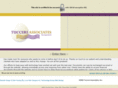 tucceri.net