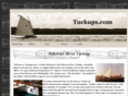 tuckups.com