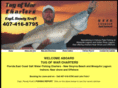 tugofwarcharters.com
