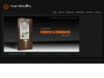 turnbullsjoinery.com