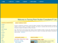 turningpointeducation.com