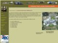 turnkeyconstructioninc.net