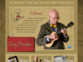 ukulelecraig.com