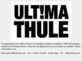 ultimathule.com