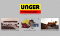 unger-firmengruppe.de