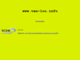 van-loo.info