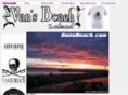 vansbeach.com