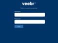 veebr.com