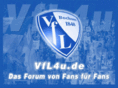 vfl4u.de