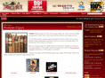 vipcigar.com