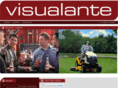 visualantemedia.com