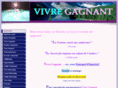 vivregagnant.net