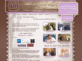 watertreeevents.com