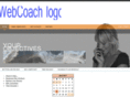 webcoach.biz