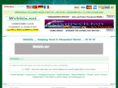 webitis.com