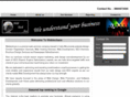 webtechace.com