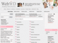 webwd.com