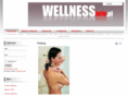 wellnessinfo.pl