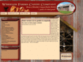 wheelerfarmscandy.com