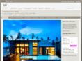 whotelskosamui.com